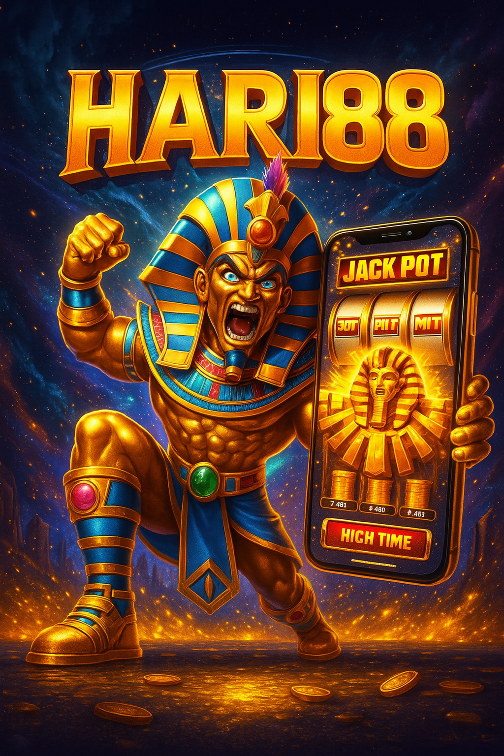 Dewa898 : Gila Game Online yang Paling Terbaik Dewa 898 Seru